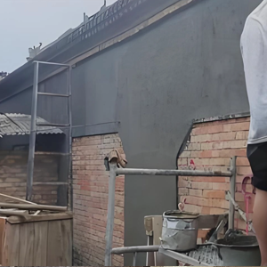 城南ECC 高延性混凝土 砌体抗震加固薄层修补高抗渗高韧性特种建材