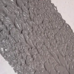 城南YJ-302改性环氧界面剂再浇剂