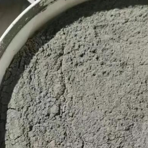 城南水泥基渗透结晶型防水涂料