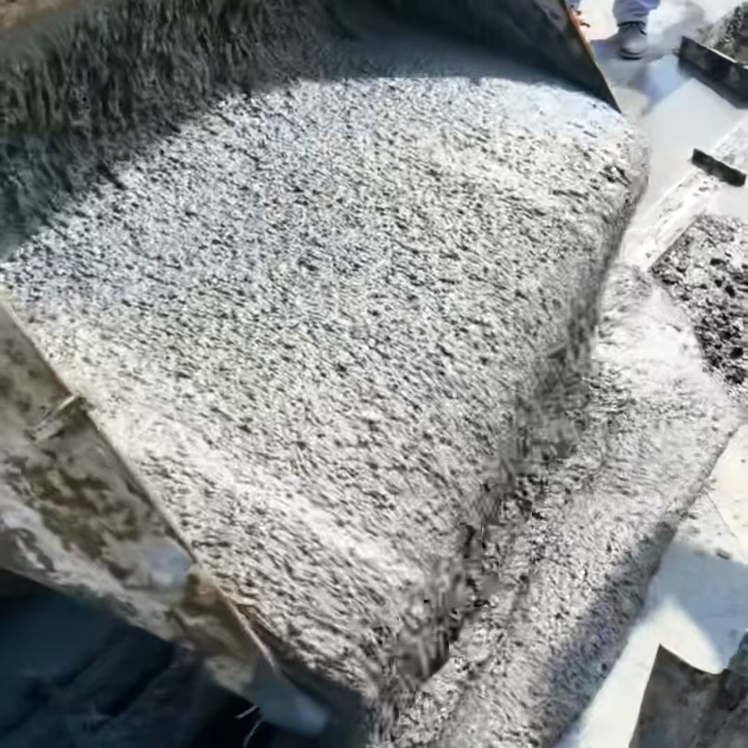 城南桥梁伸缩缝快速抢修砂浆