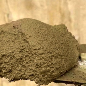 城南RC聚合物加固砂浆
