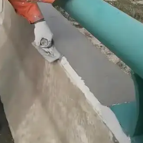 城南丙烯酸酯共聚乳液水泥砂浆